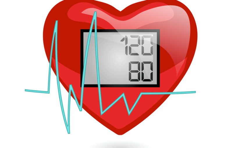فشار خون