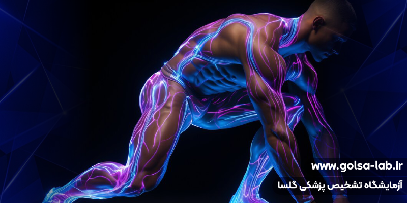 جایگاه فیزیولوژی در جراحی
