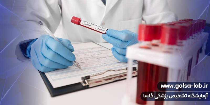 عفونت خون چیست